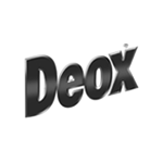 deox-150.png