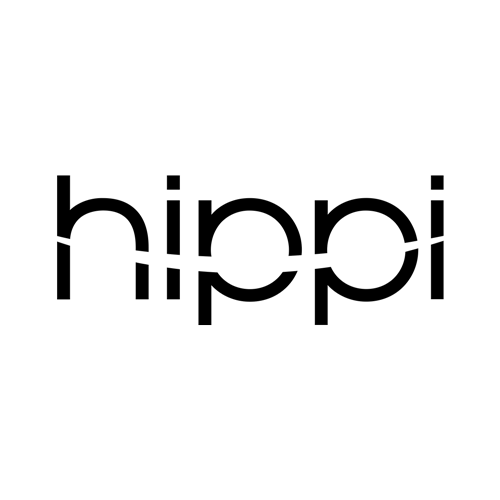 hippi-500.png