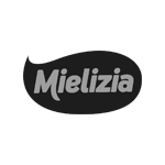 mielizia-150.png