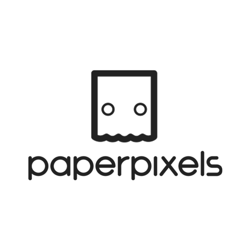 paperpixel-500.png