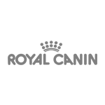 royal-canin-150.png