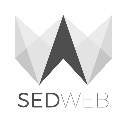 sedweb-500.png