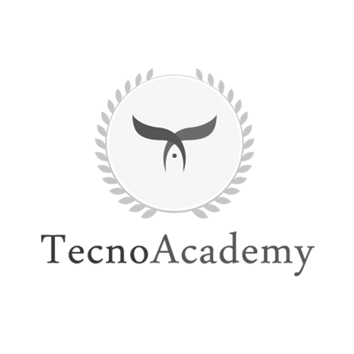 tecnoacademy-500.png
